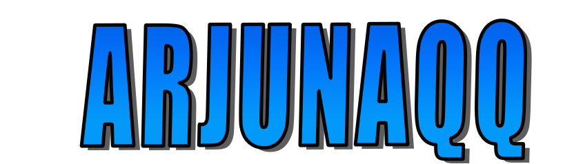 Arjunaqq Logo